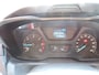 Ford Transit 330 2.2 TDCI L2H2 Trend AIRCO,TOP STAAT ZEER MOOI!