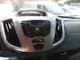 Ford Transit 330 2.2 TDCI L2H2 Trend AIRCO,TOP STAAT ZEER MOOI!