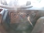 Ford Transit 330 2.2 TDCI L2H2 Trend AIRCO,TOP STAAT ZEER MOOI!