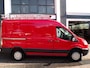 Ford Transit 330 2.2 TDCI L2H2 Trend AIRCO,TOP STAAT ZEER MOOI!