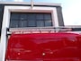 Ford Transit 330 2.2 TDCI L2H2 Trend AIRCO,TOP STAAT ZEER MOOI!