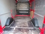 Ford Transit 330 2.2 TDCI L2H2 Trend AIRCO,TOP STAAT ZEER MOOI!