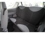 Peugeot 107 Nieuwe APK bij aflevering