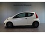 Peugeot 107 Nieuwe APK bij aflevering
