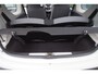 Peugeot 107 Nieuwe APK bij aflevering