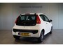 Peugeot 107 Nieuwe APK bij aflevering