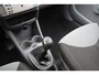 Peugeot 107 Nieuwe APK bij aflevering