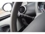 Peugeot 107 Nieuwe APK bij aflevering