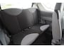Peugeot 107 Handgeschakeld*Radio*3 Deurs