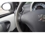 Peugeot 107 Nieuwe APK bij aflevering
