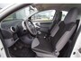 Peugeot 107 Nieuwe APK bij aflevering