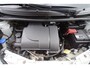 Peugeot 107 Nieuwe APK bij aflevering