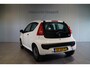 Peugeot 107 Nieuwe APK bij aflevering