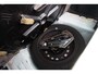 Peugeot 107 Nieuwe APK bij aflevering