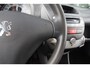 Peugeot 107 Nieuwe APK bij aflevering