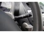 Peugeot 107 Nieuwe APK bij aflevering