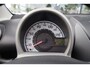 Peugeot 107 Nieuwe APK bij aflevering