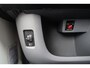 Peugeot 107 Nieuwe APK bij aflevering