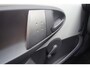 Peugeot 107 Nieuwe APK bij aflevering