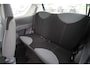 Peugeot 107 Handgeschakeld*Radio*3 Deurs