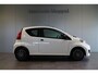 Peugeot 107 Nieuwe APK bij aflevering