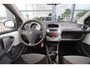 Peugeot 107 Nieuwe APK bij aflevering