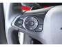 Opel Mokka 1.2 Turbo GS Line | Camera | Adaptive cruise control | Apple Carplay/ Android Auto | Dodehoek detectie |