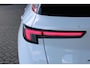 Opel Mokka 1.2 Turbo GS Line | Camera | Adaptive cruise control | Apple Carplay/ Android Auto | Dodehoek detectie |