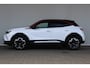 Opel Mokka 1.2 Turbo GS Line | Camera | Adaptive cruise control | Apple Carplay/ Android Auto | Dodehoek detectie |