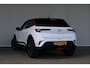 Opel Mokka 1.2 Turbo GS Line | Camera | Adaptive cruise control | Apple Carplay/ Android Auto | Dodehoek detectie |