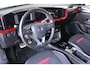 Opel Mokka 1.2 Turbo GS Line | Camera | Adaptive cruise control | Apple Carplay/ Android Auto | Dodehoek detectie |