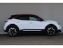 Opel Mokka 1.2 Turbo GS Line | Camera | Adaptive cruise control | Apple Carplay/ Android Auto | Dodehoek detectie |