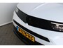 Opel Mokka 1.2 Turbo GS Line | Camera | Adaptive cruise control | Apple Carplay/ Android Auto | Dodehoek detectie |