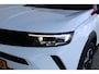 Opel Mokka 1.2 Turbo GS Line | Camera | Adaptive cruise control | Apple Carplay/ Android Auto | Dodehoek detectie |