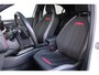 Opel Mokka 1.2 Turbo GS Line | Camera | Adaptive cruise control | Apple Carplay/ Android Auto | Dodehoek detectie |