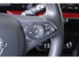 Opel Mokka 1.2 Turbo GS Line | Camera | Adaptive cruise control | Apple Carplay/ Android Auto | Dodehoek detectie |