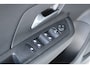 Opel Mokka 1.2 Turbo GS Line | Camera | Adaptive cruise control | Apple Carplay/ Android Auto | Dodehoek detectie |