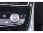 Opel Mokka 1.2 Turbo GS Line | Camera | Adaptive cruise control | Apple Carplay/ Android Auto | Dodehoek detectie |