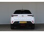Opel Mokka 1.2 Turbo GS Line | Camera | Adaptive cruise control | Apple Carplay/ Android Auto | Dodehoek detectie |