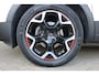 Opel Mokka 1.2 Turbo GS Line | Camera | Adaptive cruise control | Apple Carplay/ Android Auto | Dodehoek detectie |