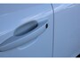 Opel Mokka 1.2 Turbo GS Line | Camera | Adaptive cruise control | Apple Carplay/ Android Auto | Dodehoek detectie |
