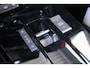 Opel Mokka 1.2 Turbo GS Line | Camera | Adaptive cruise control | Apple Carplay/ Android Auto | Dodehoek detectie |