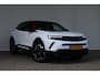 Opel Mokka 1.2 Turbo GS Line | Camera | Adaptive cruise control | Apple Carplay/ Android Auto | Dodehoek detectie |
