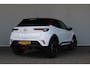 Opel Mokka 1.2 Turbo GS Line | Camera | Adaptive cruise control | Apple Carplay/ Android Auto | Dodehoek detectie |