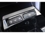 Opel Mokka 1.2 Turbo GS Line | Camera | Adaptive cruise control | Apple Carplay/ Android Auto | Dodehoek detectie |