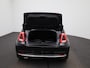 Fiat 500 1.0 Hybrid Cult | Cabrio | LMV | DAB | Cruise control | Parkeer sensoren | Bluetooth | Navigatie | Climate control | Lage km stand