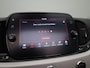 Fiat 500 1.0 Hybrid Cult | Cabrio | LMV | DAB | Cruise control | Parkeer sensoren | Bluetooth | Navigatie | Climate control | Lage km stand