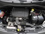 Fiat 500 1.0 Hybrid Cult | Cabrio | LMV | DAB | Cruise control | Parkeer sensoren | Bluetooth | Navigatie | Climate control | Lage km stand