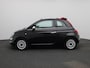 Fiat 500 1.0 Hybrid Cult | Cabrio | LMV | DAB | Cruise control | Parkeer sensoren | Bluetooth | Navigatie | Climate control | Lage km stand