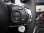Fiat 500 1.0 Hybrid Cult | Cabrio | LMV | DAB | Cruise control | Parkeer sensoren | Bluetooth | Navigatie | Climate control | Lage km stand